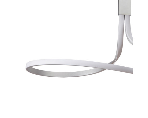 Купить Накладной светильник Mantra 4980| VIVID-LIGHT.RU