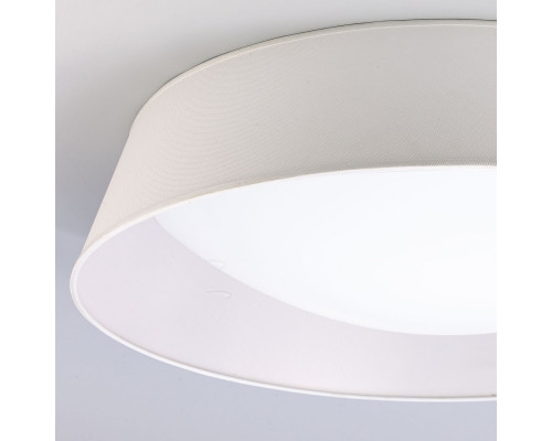 Оформить заказ Накладной светильник Mantra 4963E| VIVID-LIGHT.RU