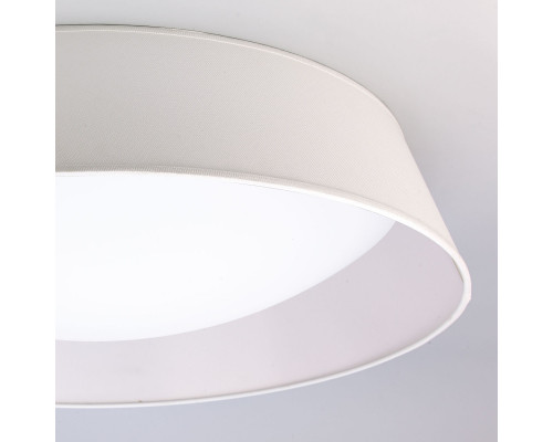 Оформить заказ Накладной светильник Mantra 4963E| VIVID-LIGHT.RU