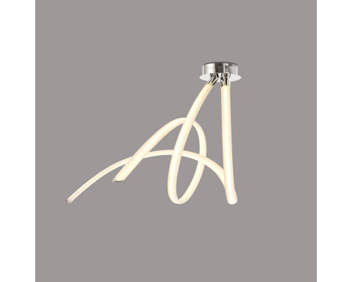 Оформить заказ Накладной светильник Mantra 6722| VIVID-LIGHT.RU