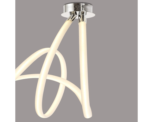 Оформить заказ Накладной светильник Mantra 6722| VIVID-LIGHT.RU