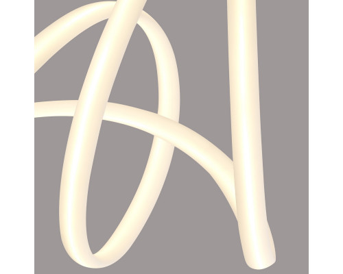 Оформить заказ Накладной светильник Mantra 6722| VIVID-LIGHT.RU