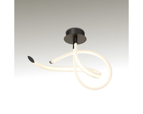 Оформить заказ Накладной светильник Mantra 6801| VIVID-LIGHT.RU