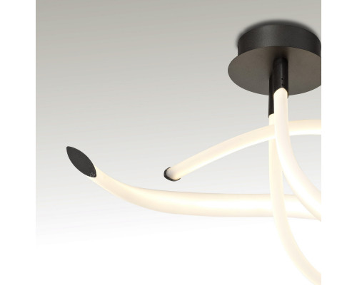 Оформить заказ Накладной светильник Mantra 6801| VIVID-LIGHT.RU