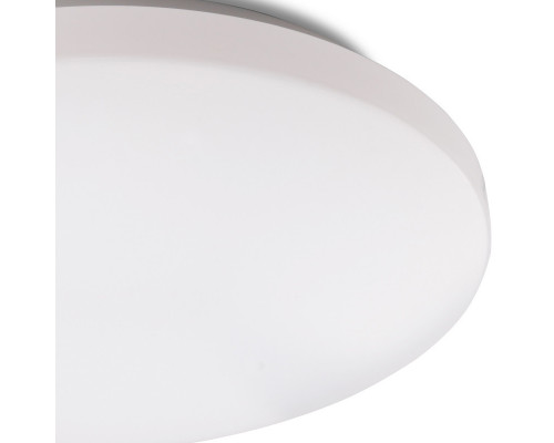 Оформить заказ Накладной светильник Mantra 5947| VIVID-LIGHT.RU