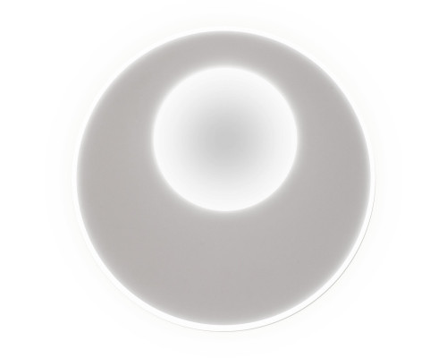 Заказать Накладной светильник Mantra 6456| VIVID-LIGHT.RU