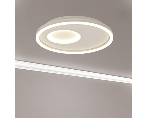 Заказать Накладной светильник Mantra 6456| VIVID-LIGHT.RU