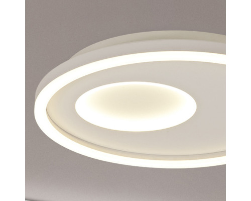 Заказать Накладной светильник Mantra 6456| VIVID-LIGHT.RU