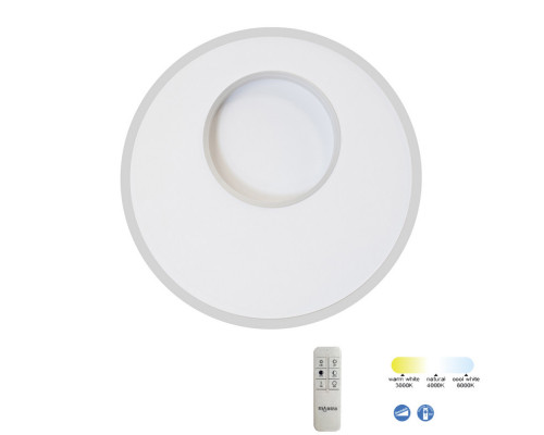 Заказать Накладной светильник Mantra 6456| VIVID-LIGHT.RU