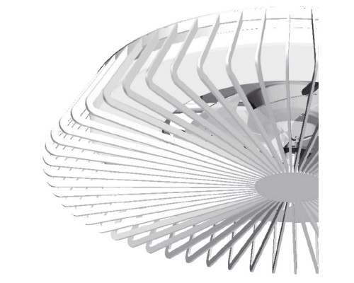 Оформить заказ Накладной светильник Mantra 7120| VIVID-LIGHT.RU