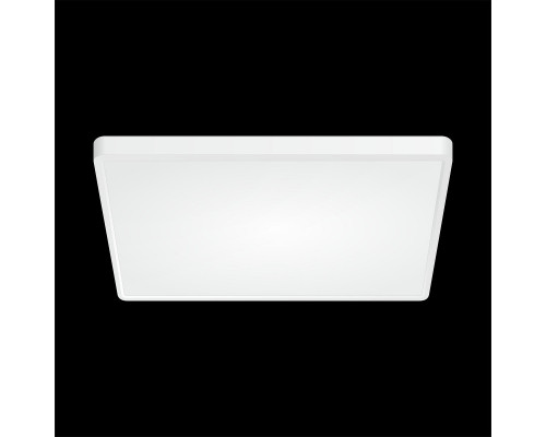 Сделать заказ Накладной светильник Citilux CL738K500V| VIVID-LIGHT.RU