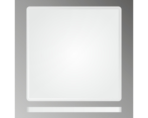 Сделать заказ Накладной светильник Citilux CL738K500V| VIVID-LIGHT.RU