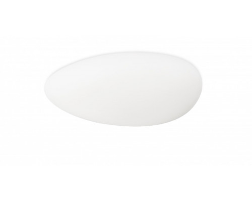 Купить Накладной светильник SYNEIL 1205-LED36CL| VIVID-LIGHT.RU