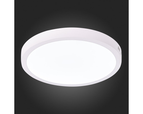 Купить Накладной светильник ST-Luce ST112.532.24| VIVID-LIGHT.RU