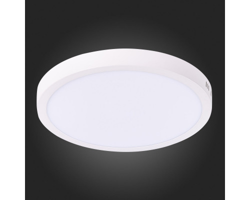 Купить Накладной светильник ST-Luce ST112.532.24| VIVID-LIGHT.RU