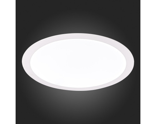 Купить Накладной светильник ST-Luce ST112.532.24| VIVID-LIGHT.RU