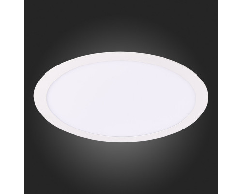 Купить Накладной светильник ST-Luce ST112.532.24| VIVID-LIGHT.RU