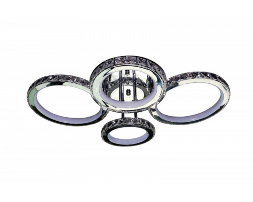 Оформить заказ Накладной светильник Natali Kovaltseva INNOVATION STYLE 83009| VIVID-LIGHT.RU