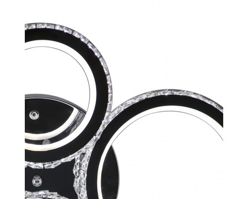 Оформить заказ Накладной светильник Natali Kovaltseva INNOVATION STYLE 83009| VIVID-LIGHT.RU