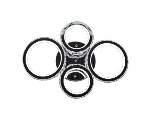 Оформить заказ Накладной светильник Natali Kovaltseva INNOVATION STYLE 83009| VIVID-LIGHT.RU