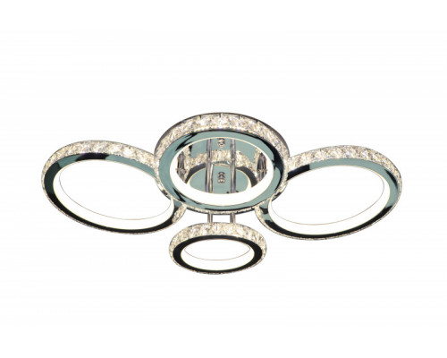 Оформить заказ Накладной светильник Natali Kovaltseva INNOVATION STYLE 83009| VIVID-LIGHT.RU