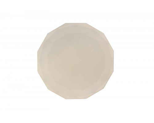 Купить Накладной светильник Natali Kovaltseva LED LAMPS 81090| VIVID-LIGHT.RU