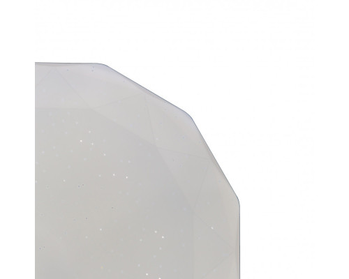 Купить Накладной светильник Natali Kovaltseva LED LAMPS 81090| VIVID-LIGHT.RU