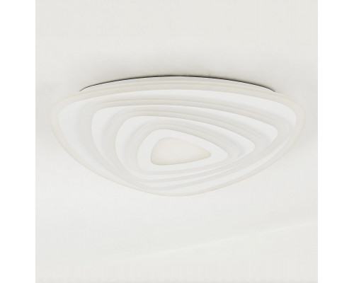 Заказать Накладной светильник Citilux CL737A34E| VIVID-LIGHT.RU