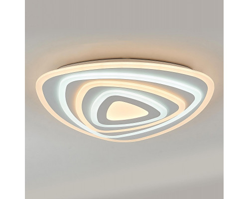 Заказать Накладной светильник Citilux CL737A34E| VIVID-LIGHT.RU