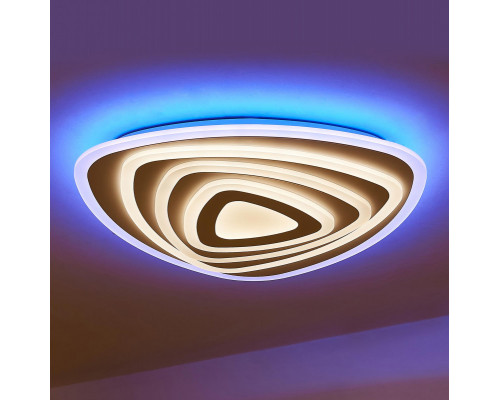 Заказать Накладной светильник Citilux CL737A34E| VIVID-LIGHT.RU