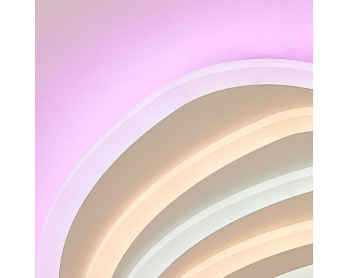 Заказать Накладной светильник Citilux CL737A34E| VIVID-LIGHT.RU