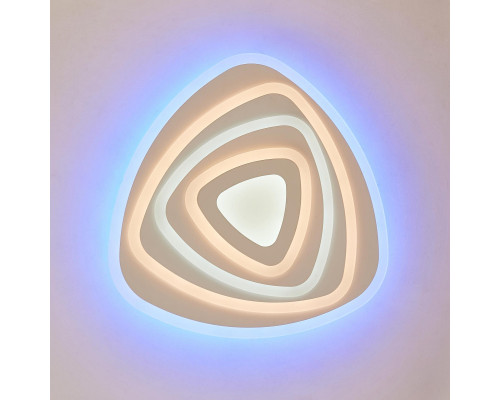 Заказать Накладной светильник Citilux CL737A34E| VIVID-LIGHT.RU