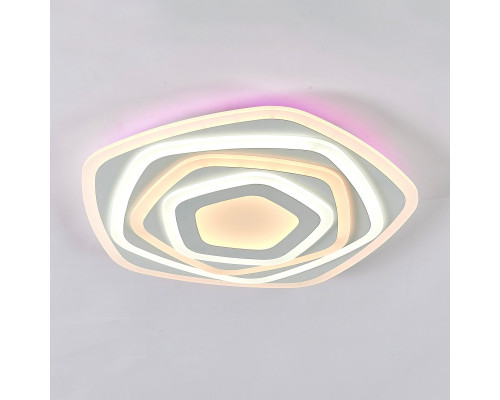 Купить Накладной светильник Citilux CL737A54E| VIVID-LIGHT.RU