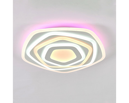 Купить Накладной светильник Citilux CL737A54E| VIVID-LIGHT.RU