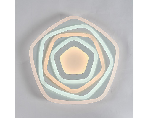 Купить Накладной светильник Citilux CL737A54E| VIVID-LIGHT.RU