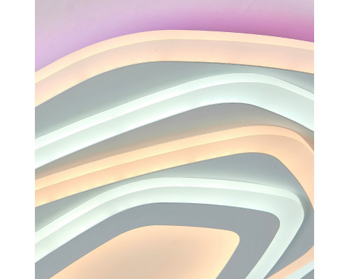 Купить Накладной светильник Citilux CL737A54E| VIVID-LIGHT.RU