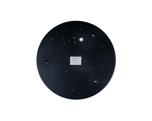 Оформить заказ Накладной светильник LOFT IT 10002/24 Black| VIVID-LIGHT.RU