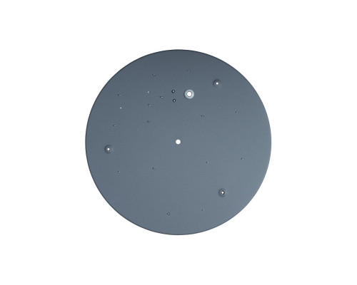 Оформить заказ Накладной светильник LOFT IT 10003/24 Grey| VIVID-LIGHT.RU