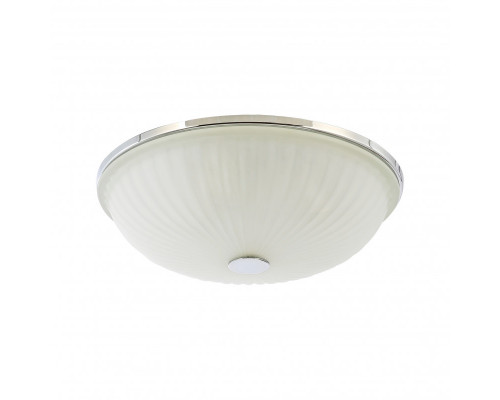 Купить Накладной светильник F-Promo 2753-3C| VIVID-LIGHT.RU