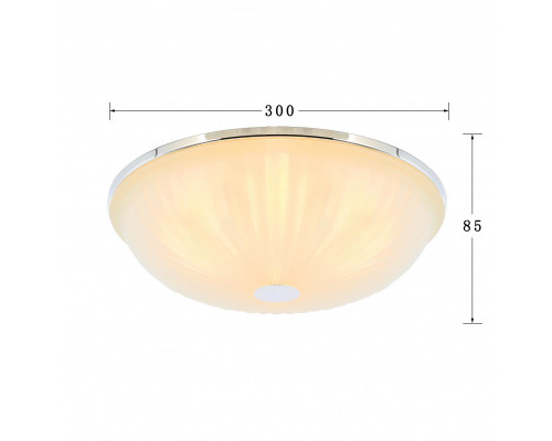 Купить Накладной светильник F-Promo 2753-3C| VIVID-LIGHT.RU