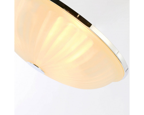 Купить Накладной светильник F-Promo 2753-3C| VIVID-LIGHT.RU