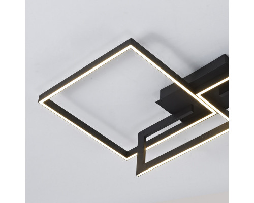 Купить Накладной светильник Mantra 7462| VIVID-LIGHT.RU