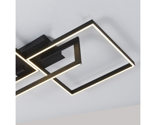 Купить Накладной светильник Mantra 7462| VIVID-LIGHT.RU