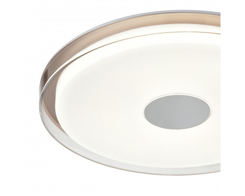 Купить Накладной светильник Vele Luce VL7214L01| VIVID-LIGHT.RU