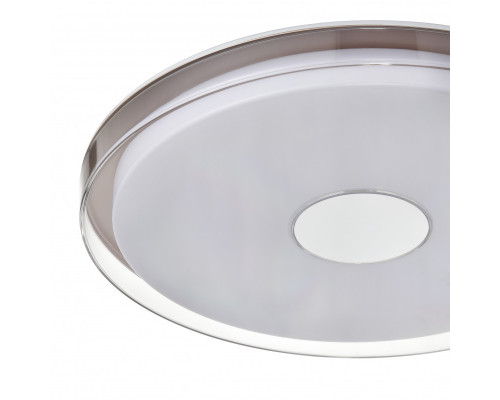 Купить Накладной светильник Vele Luce VL7214L01| VIVID-LIGHT.RU