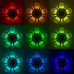 Купить Накладной светильник Citilux CL225A165E| VIVID-LIGHT.RU