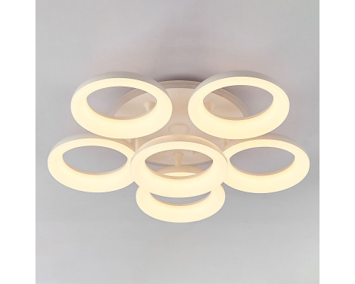 Купить Накладной светильник Citilux CL225A165E| VIVID-LIGHT.RU