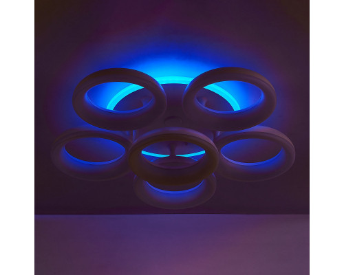 Купить Накладной светильник Citilux CL225A165E| VIVID-LIGHT.RU