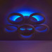 Купить Накладной светильник Citilux CL225A165E| VIVID-LIGHT.RU