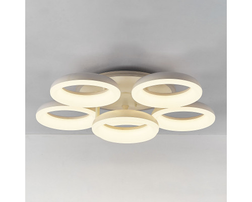 Купить Накладной светильник Citilux CL225A165E| VIVID-LIGHT.RU